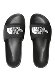 Klapki The North Face Base Camp Slide III