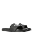 Klapki The North Face Base Camp Slide III