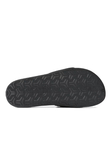 Klapki The North Face Base Camp Slide III