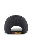 Czapka 47 Brand AS Roma MVP