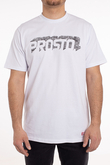 Koszulka Prosto Logowall