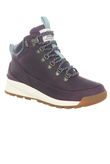 Buty Damskie The North Face Back To Berkeley Mid