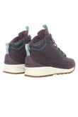 Buty Damskie The North Face Back To Berkeley Mid
