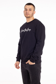 Bluza SSG Smoke Story Group Written