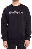 Bluza SSG Smoke Story Group Written