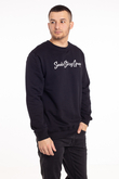Bluza SSG Smoke Story Group Written