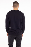 Bluza SSG Smoke Story Group Written