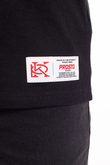 Koszulka Prosto Logowall