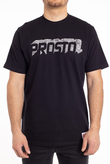 Koszulka Prosto Logowall