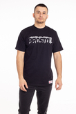 Koszulka Prosto Logowall