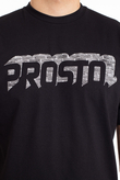 Koszulka Prosto Logowall