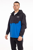 Kurtka Prosto Inuit 2