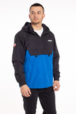 Kurtka Prosto Inuit 2