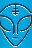 Blat Alien Workshop Hypnotherapy