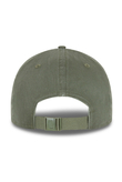 Czapka New Era X Tom And Jerry 9Forty