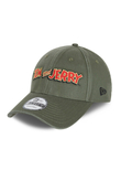 Czapka New Era X Tom And Jerry 9Forty