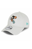 Czapka New Era X Disney Character 9Forty