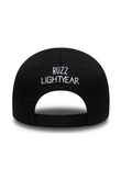 Czapka New Era X Disney Buzz Lightyear Kids 9Forty