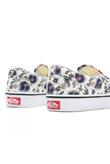 Buty Vans Skate Slip-On
