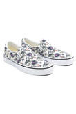 Buty Vans Skate Slip-On