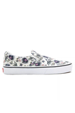Buty Vans Skate Slip-On
