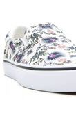 Buty Vans Skate Slip-On