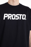 Koszulka Prosto Klasxxxi