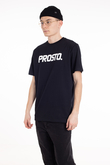 Koszulka Prosto Klasxxxi