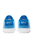 Buty Nike SB Zoom Blazer Low Pro GT