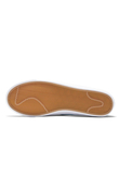 Buty Nike SB Zoom Blazer Low Pro GT