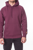 Bluza Kaptur Carhartt WIP Chase