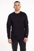 Longsleeve Carhartt WIP Base