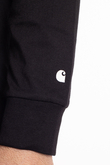 Longsleeve Carhartt WIP Base