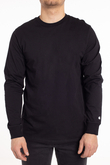 Longsleeve Carhartt WIP Base