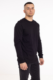 Longsleeve Carhartt WIP Base