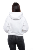 Dámská Mikina S Kapucí Champion Hooded