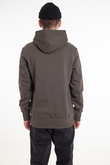Bluza Kaptur Champion Hooded Sweatshirt