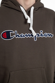 Bluza Kaptur Champion Hooded Sweatshirt