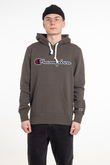 Bluza Kaptur Champion Hooded Sweatshirt