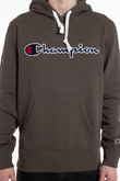 Bluza Kaptur Champion Hooded Sweatshirt