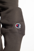 Bluza Kaptur Champion Hooded Sweatshirt