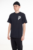 Primitive X Marvel Doom T-shirt