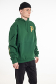 Bluza Z Kapturem Primitive X Marvel Doom
