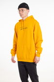 Bluza Kaptur Primitive X Marvel Wolverine