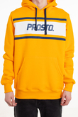 Bluza Kaptur Prosto Tovex