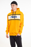 Bluza Kaptur Prosto Tovex