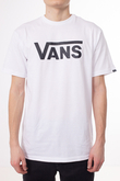 Vans Classic T-shirt