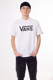 Vans Classic T-shirt