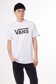 Vans Classic T-shirt