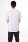 Vans Classic T-shirt